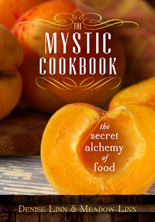MysticCookbook